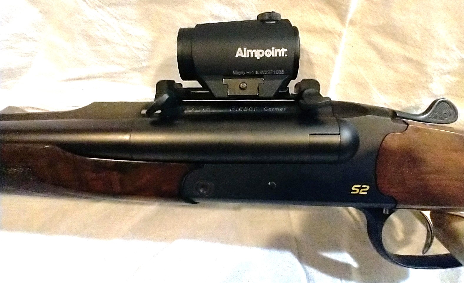 Blaser S-2 w Aim_1.jpg