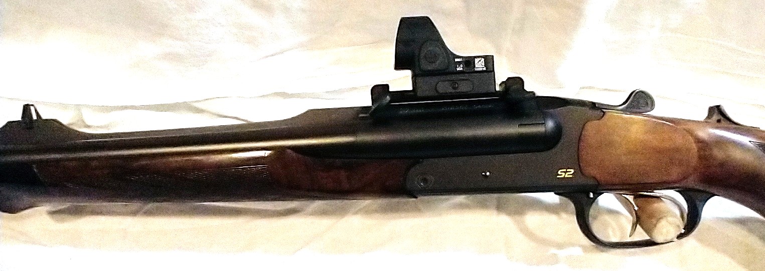 Blaser S-2 x SRO_1.jpg