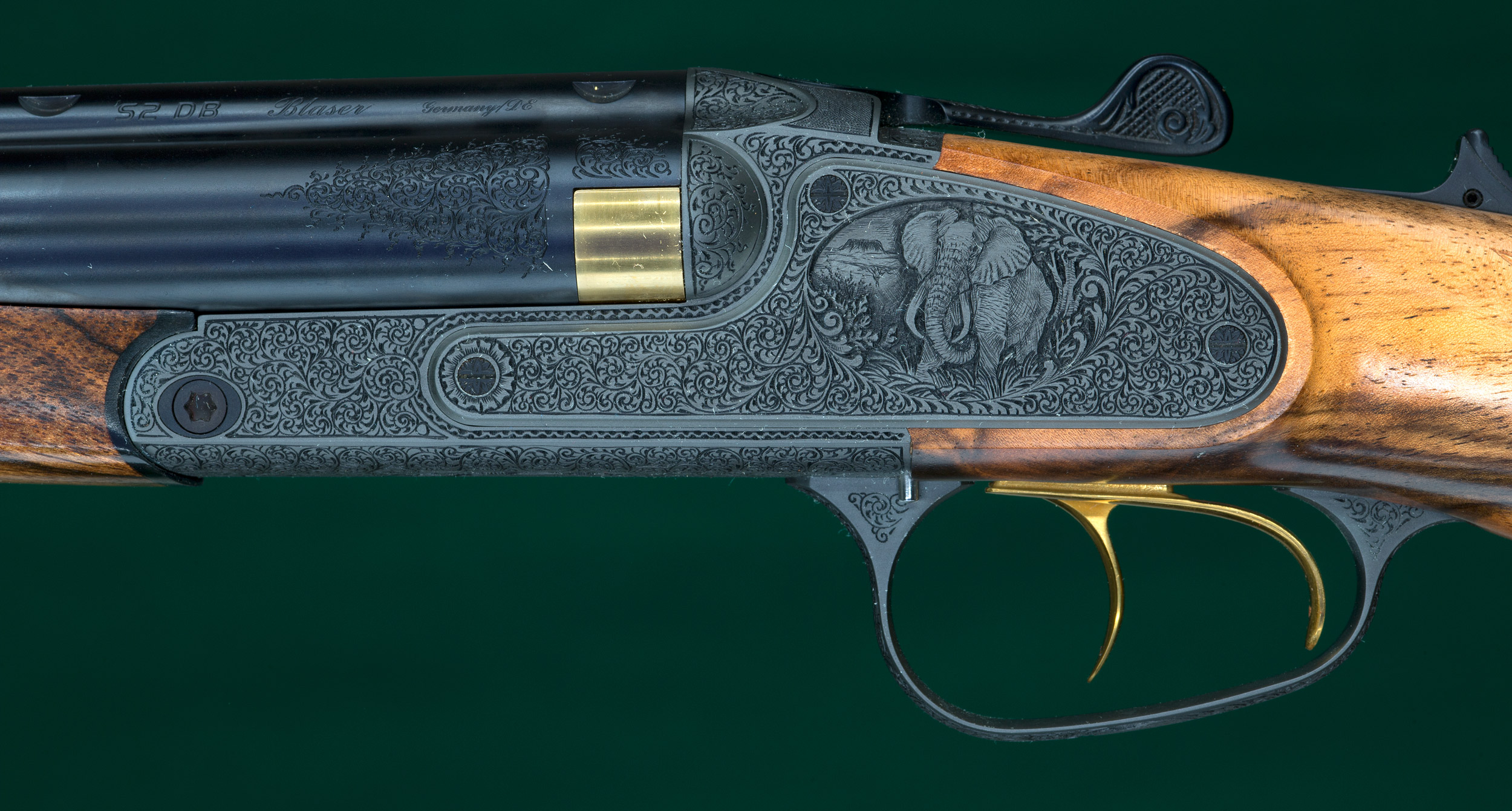 blaser-s2-470-close-left.jpg