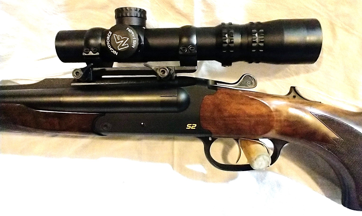 Blaser S2 w NF 1-4_1.jpg