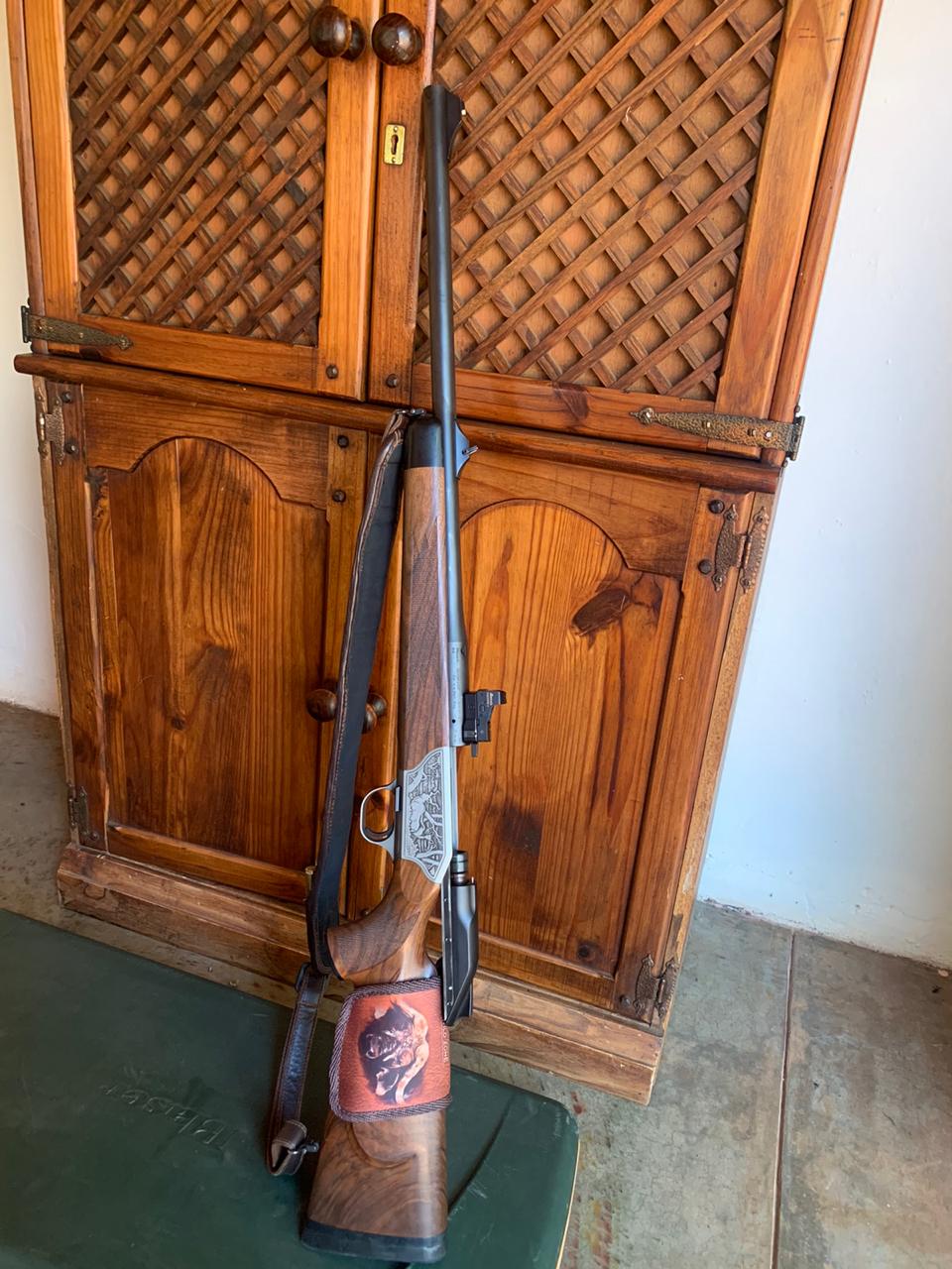 blaser side standing.jpg