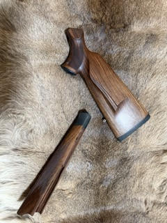 blaser stock.jpeg