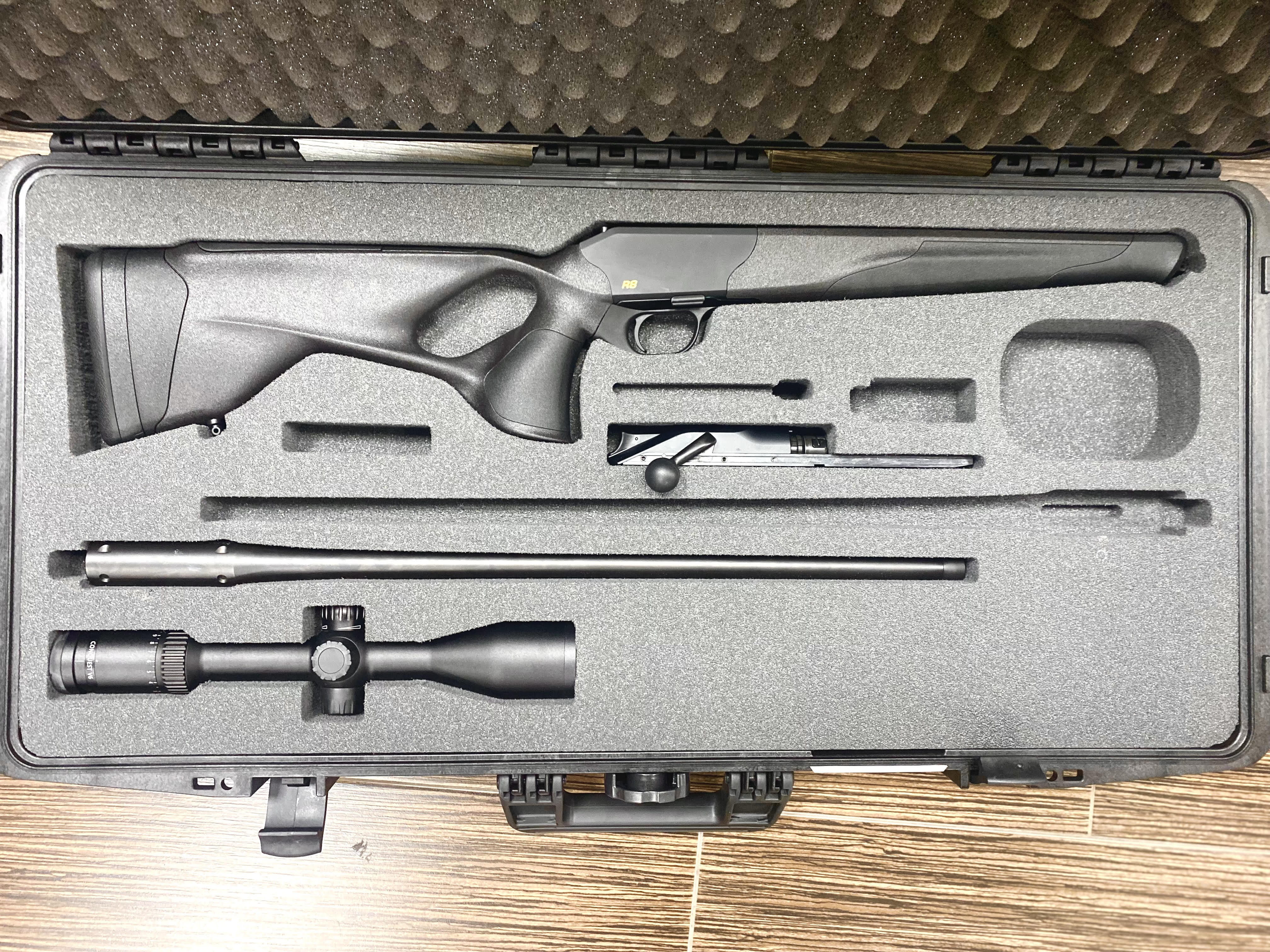 blaser ultimate.jpg