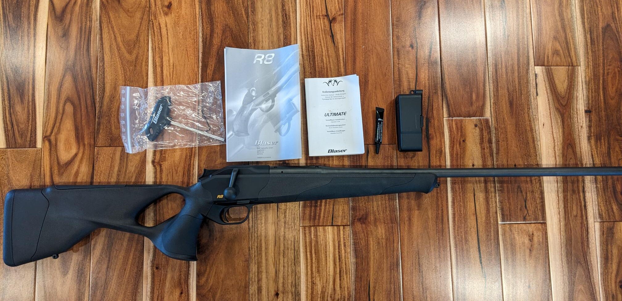 Blaser6.jpg