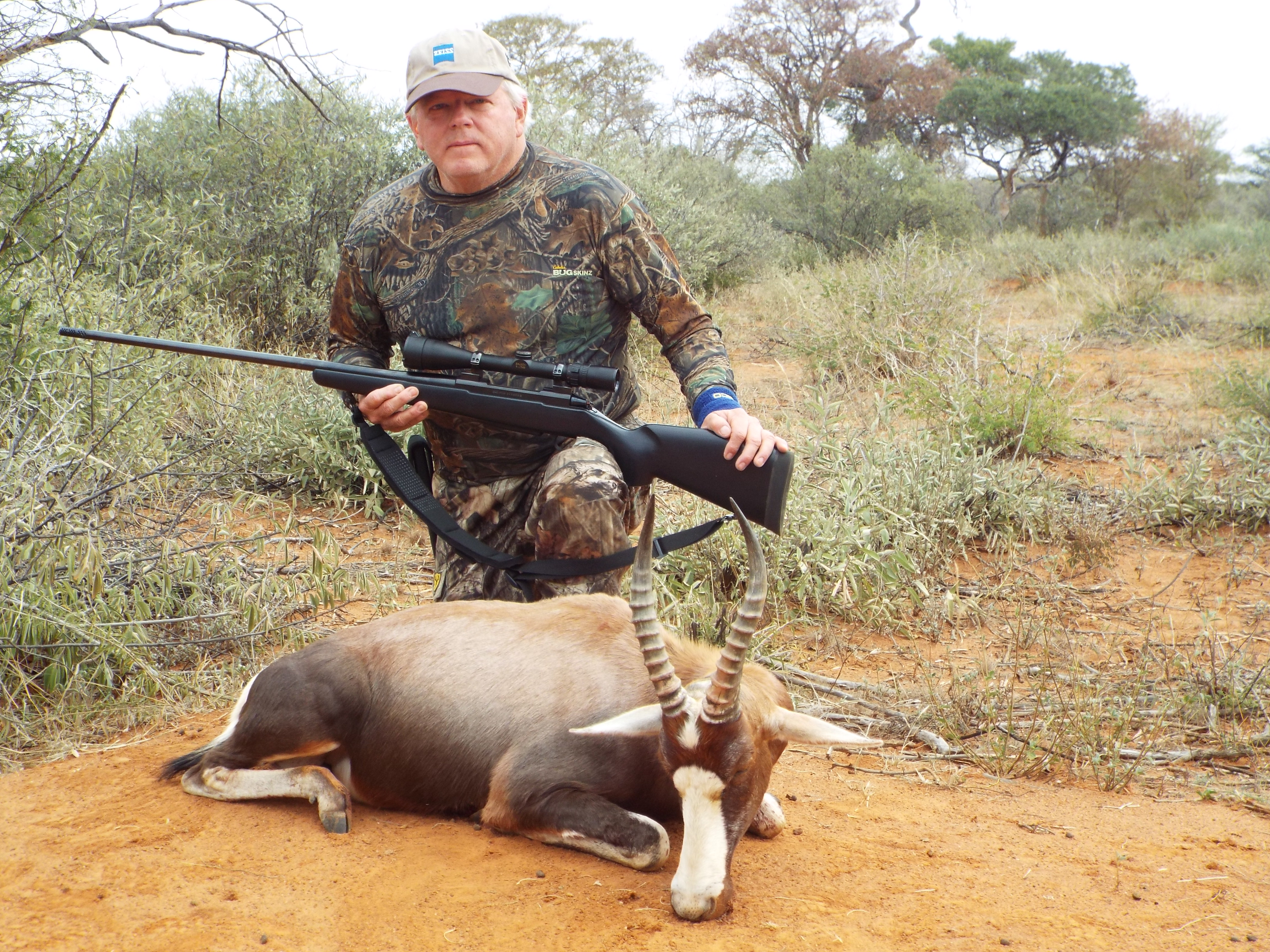 Blesbok collected.JPG