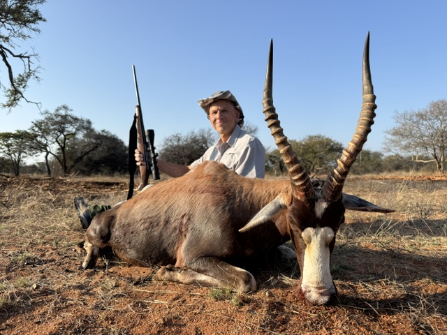 Blesbok.jpeg