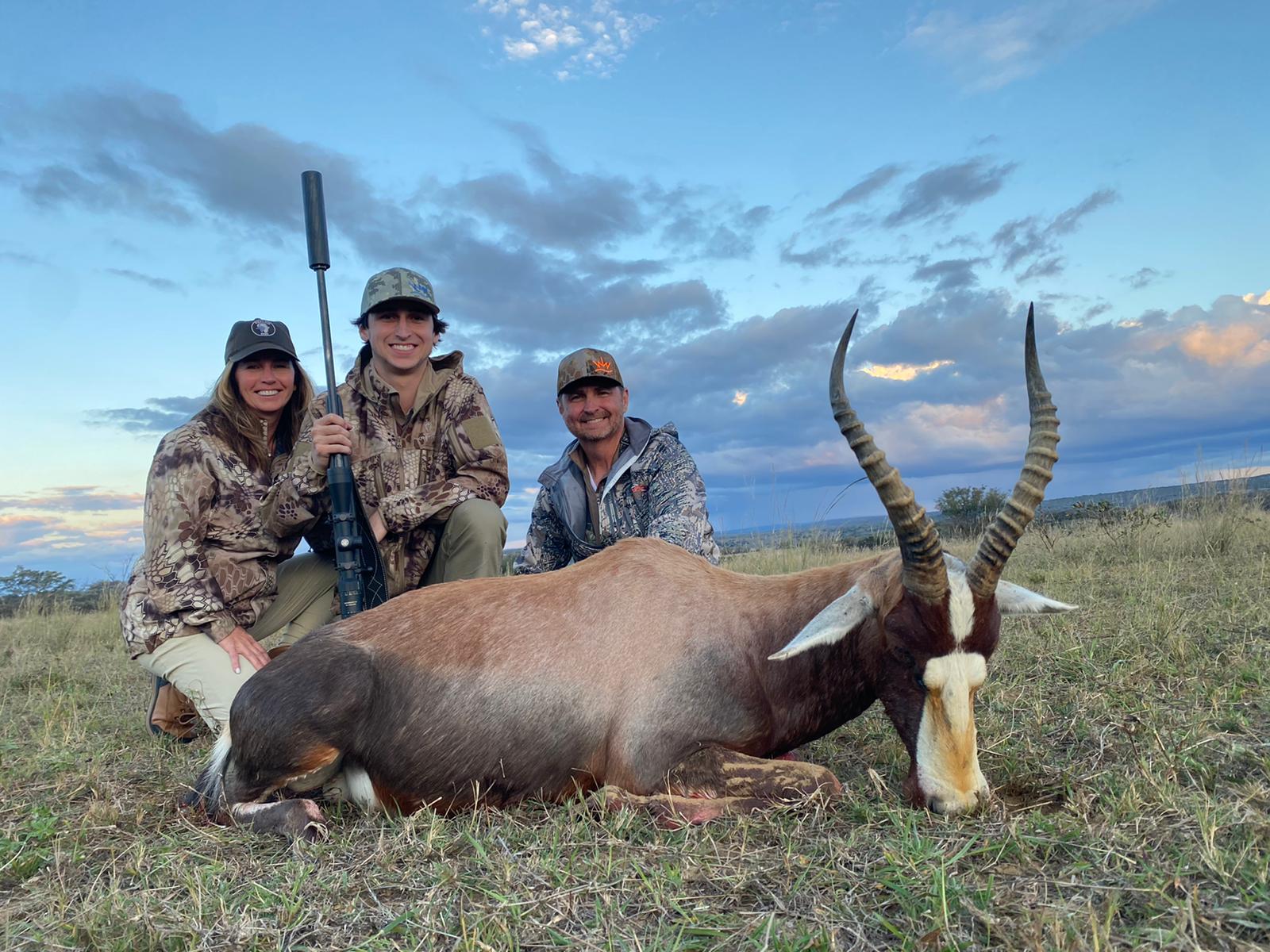 Blesbuck-Hunting-Kwalata Safaris-South Africa.jpg.jpeg