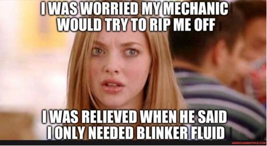 blinker_fluid.png