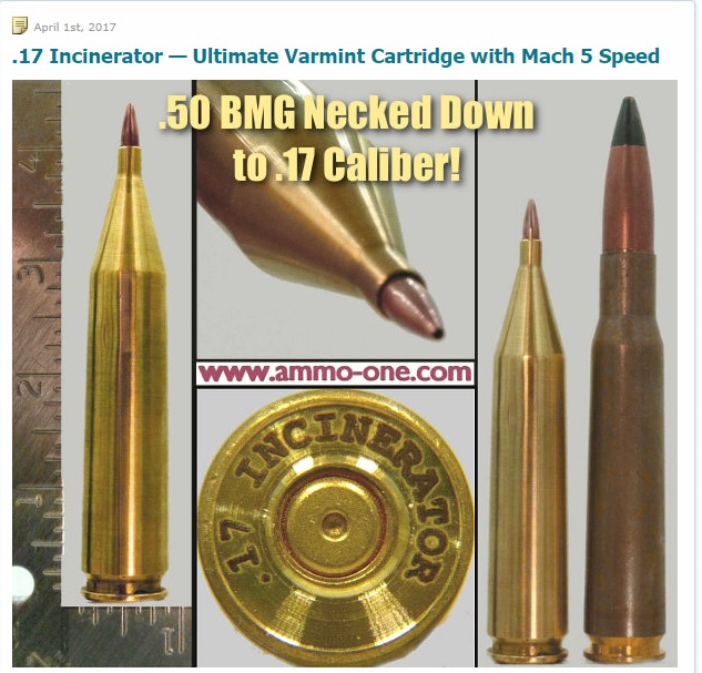 BMG-17 Caliber.jpg