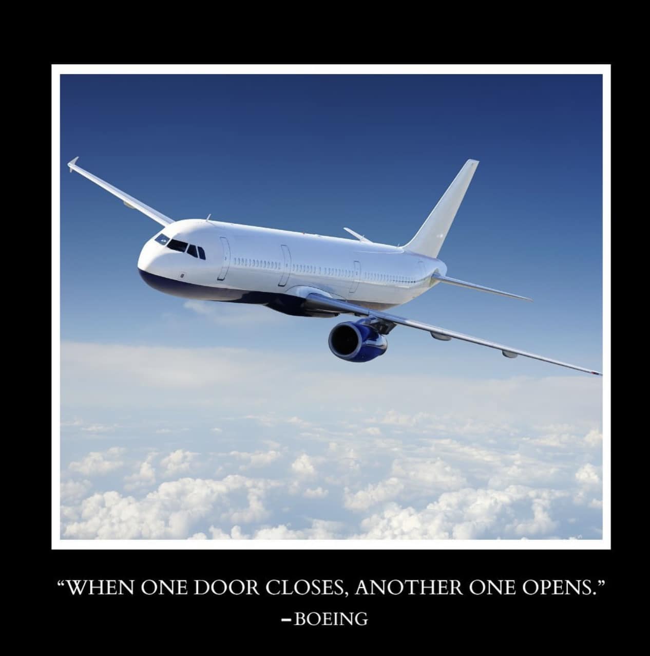 Boeing_Doors.jpeg