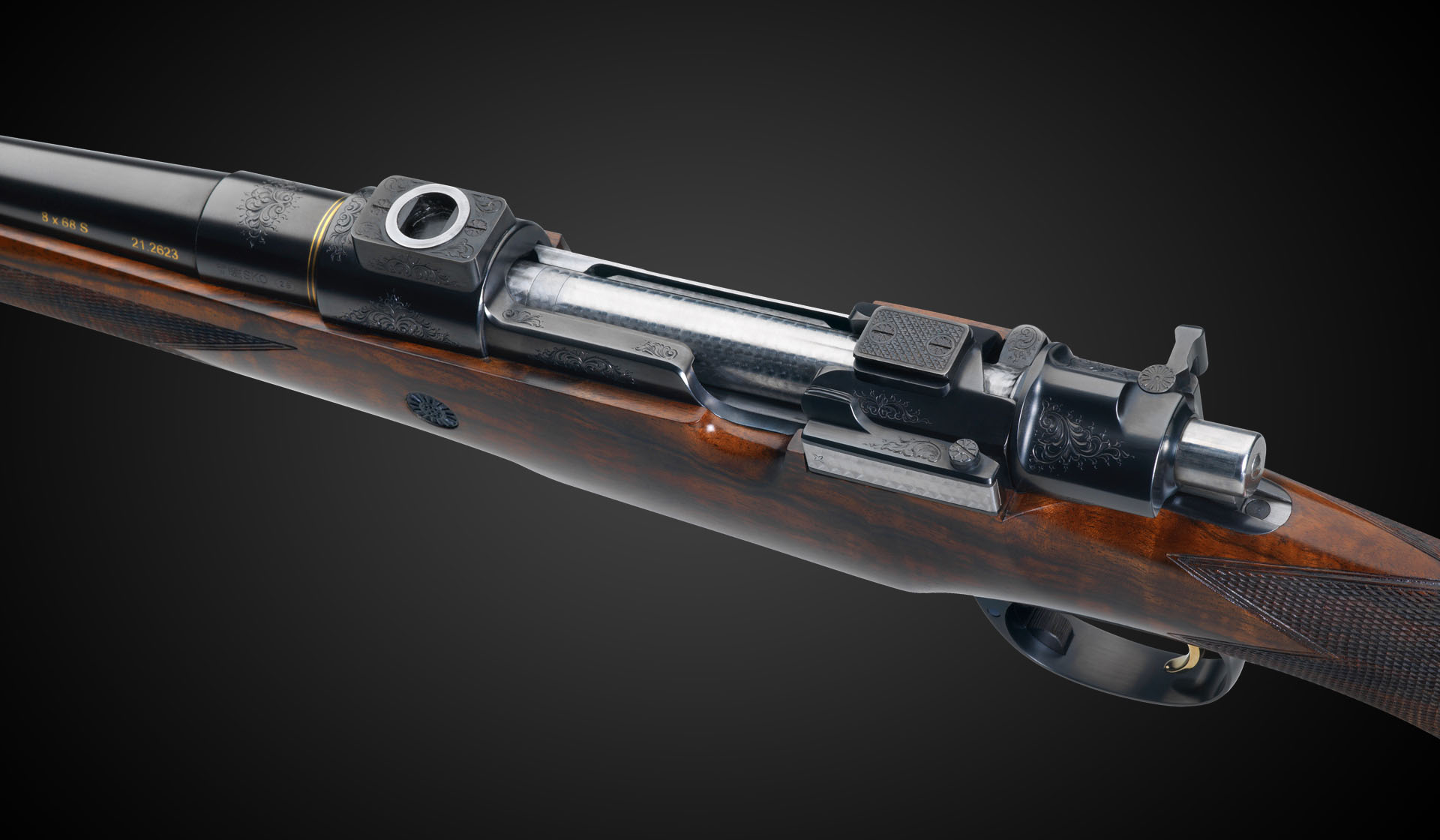 bolt-action-01-01-updated.jpg