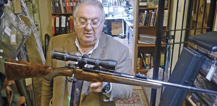bolt action balance.jpg
