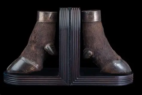 book holders.webp
