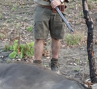 bootprotect.jpg