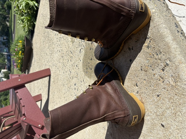 Boots 4.jpeg
