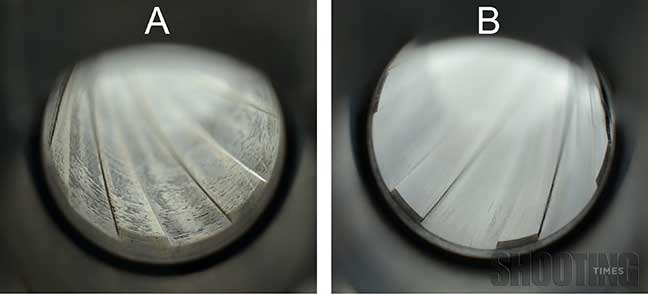 bore-mean-poor-accuracy-does-rough-3.jpg