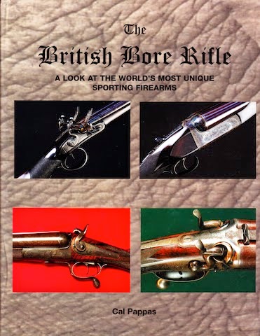 bore rifle.jpg