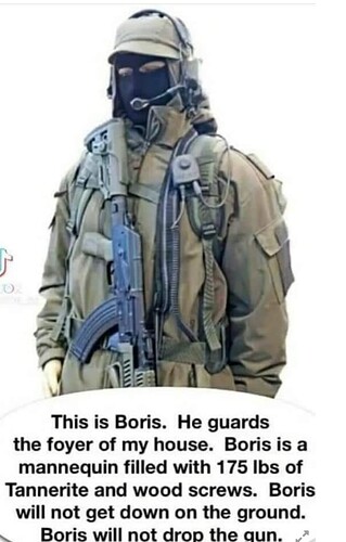Boris.jpeg