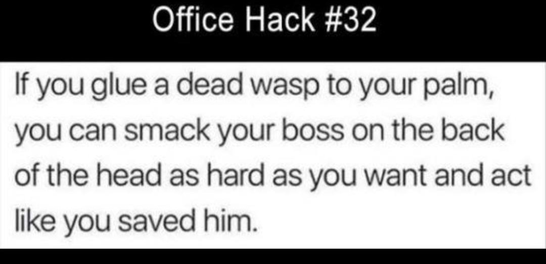 boss_hack.jpg