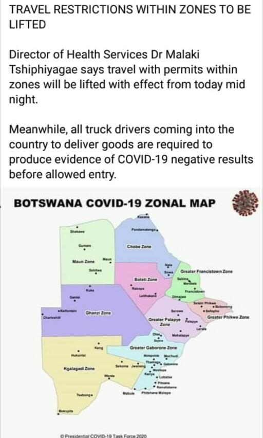 Botswana Covid Zones Map.jpeg