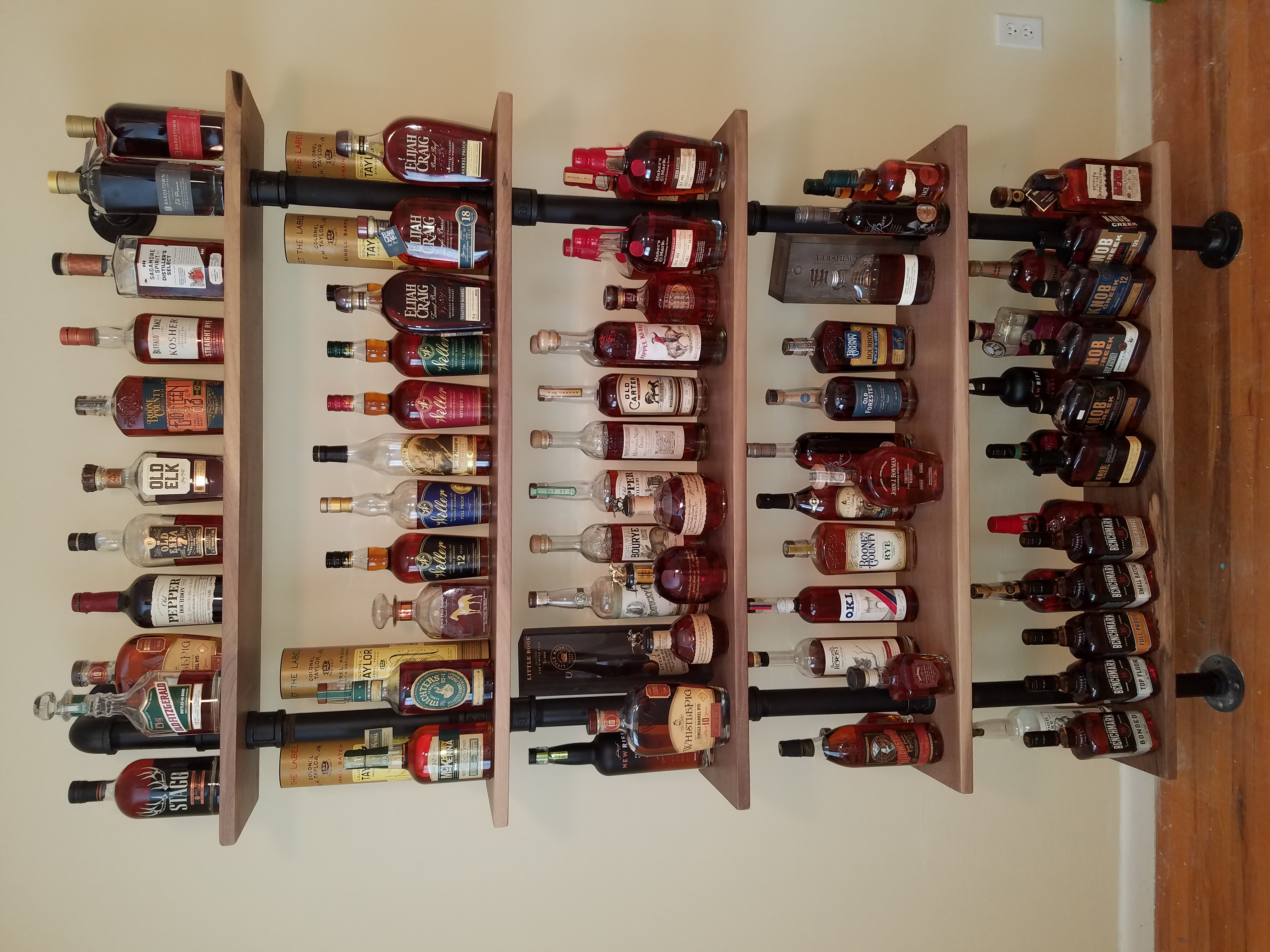 Bourbon Shelves.jpg