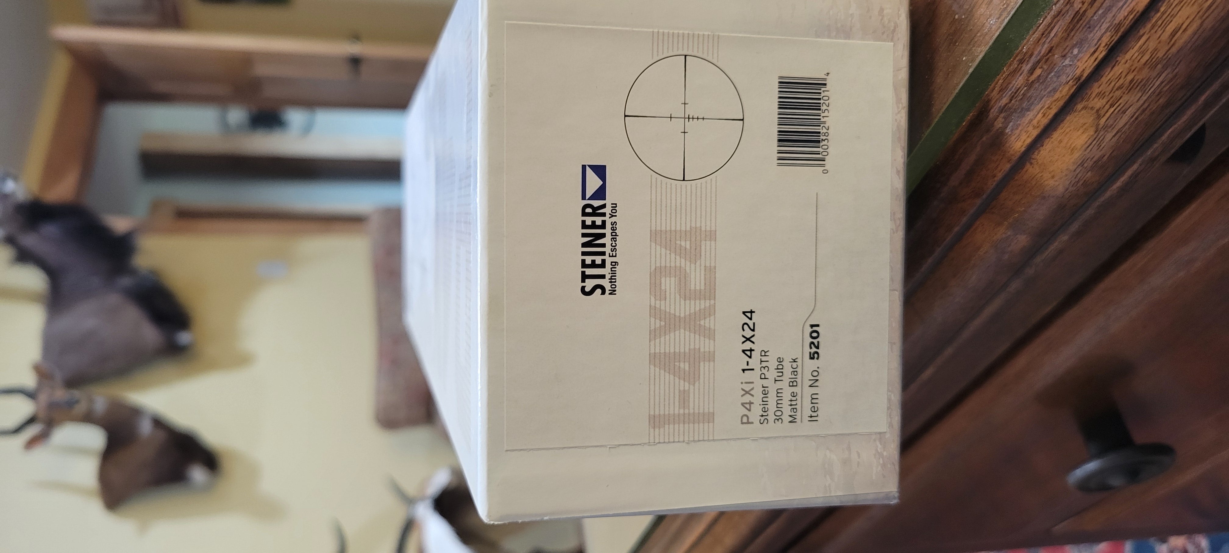 box end.jpg
