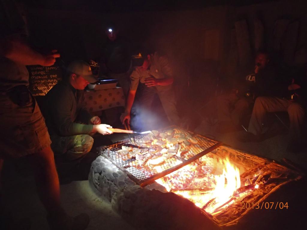 Braai2_zps4740e121.jpg