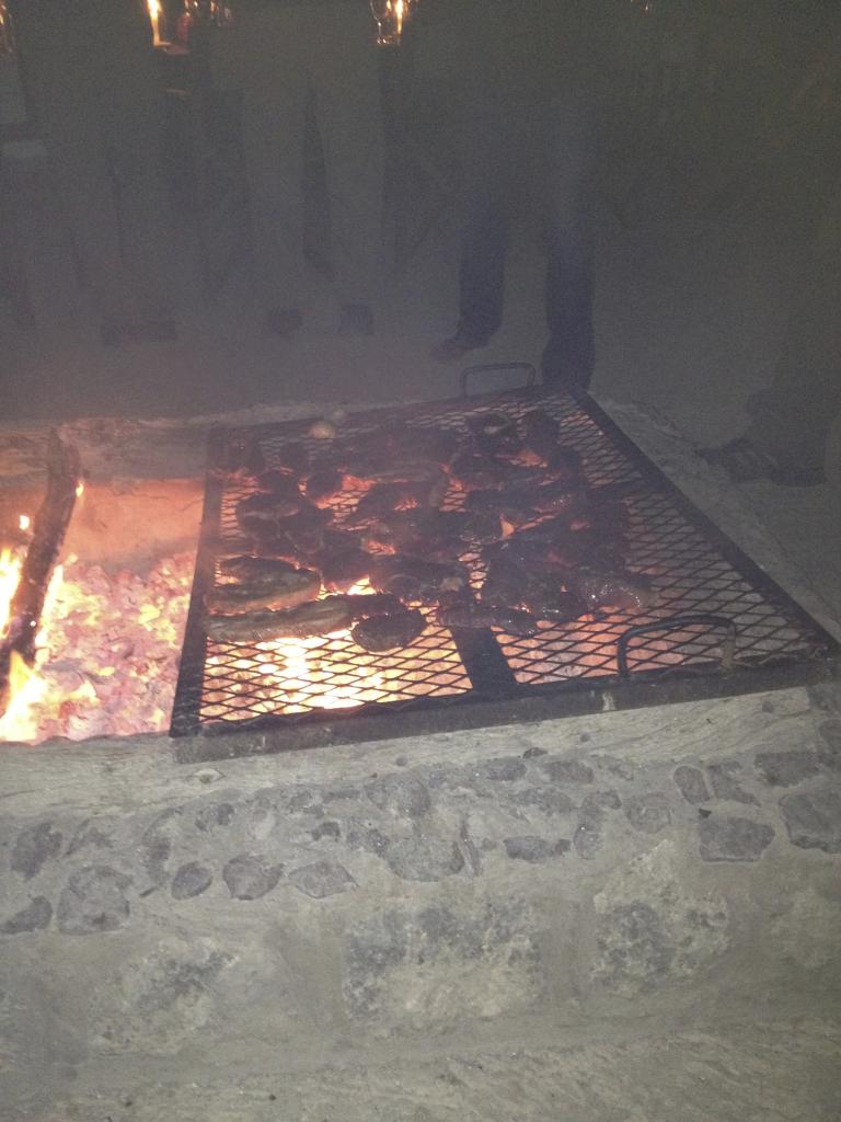 Braai_zps8c6ad5b7.jpg