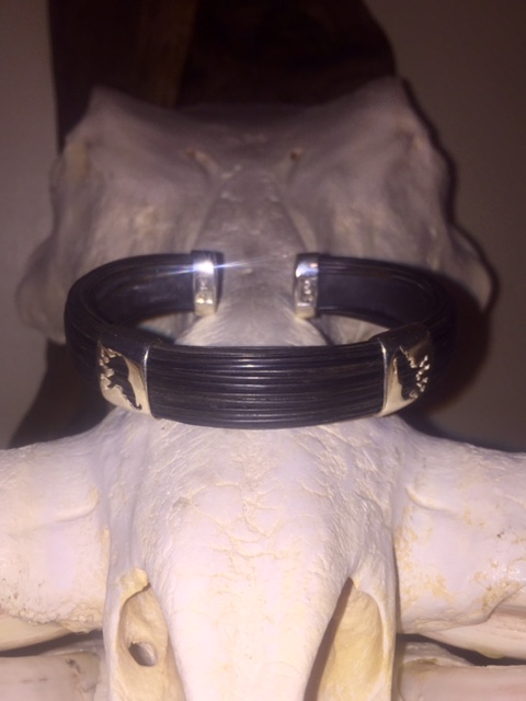 bracelet 2.jpg