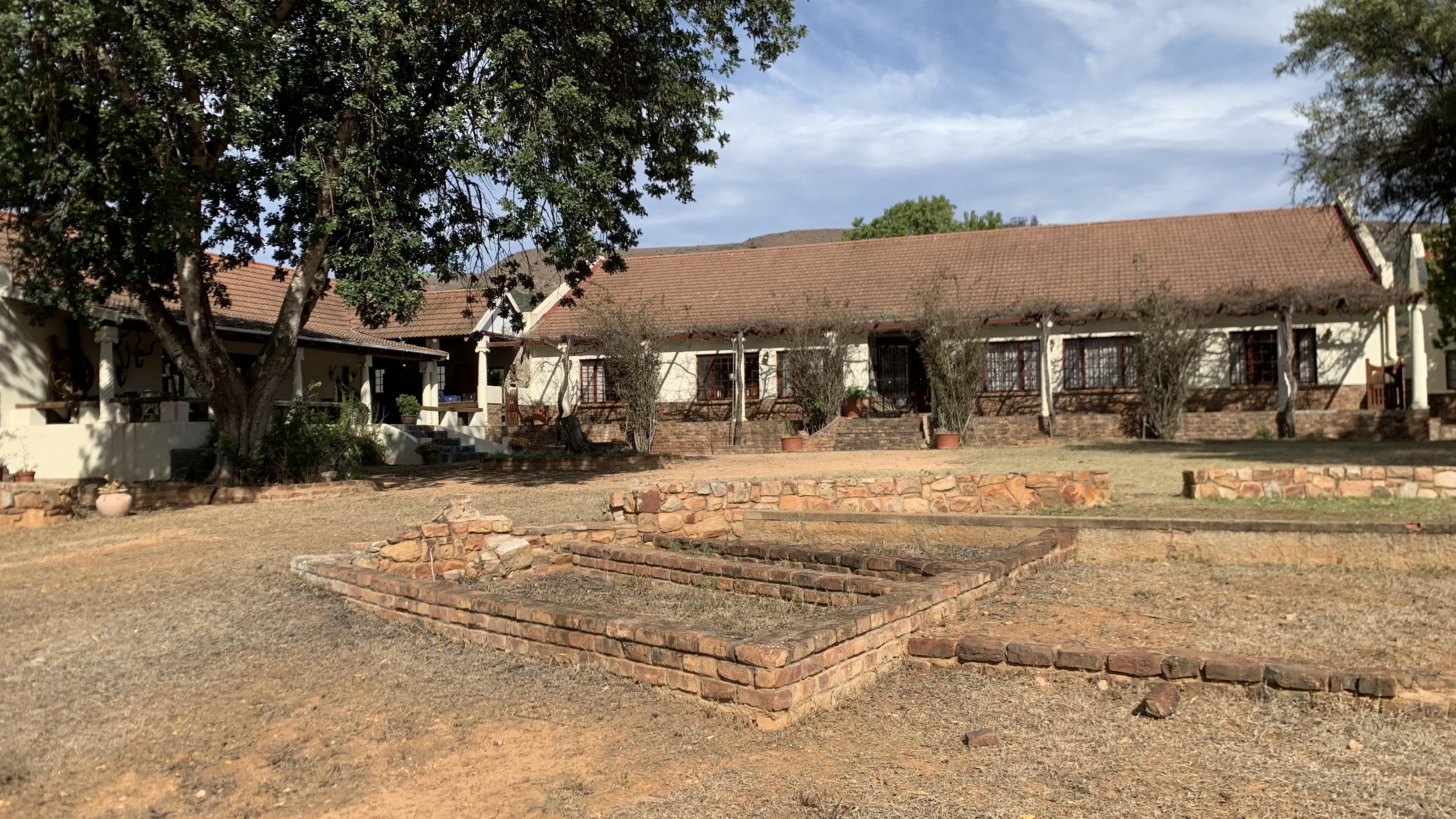 Brakkefontein Farmhouse1.jpeg