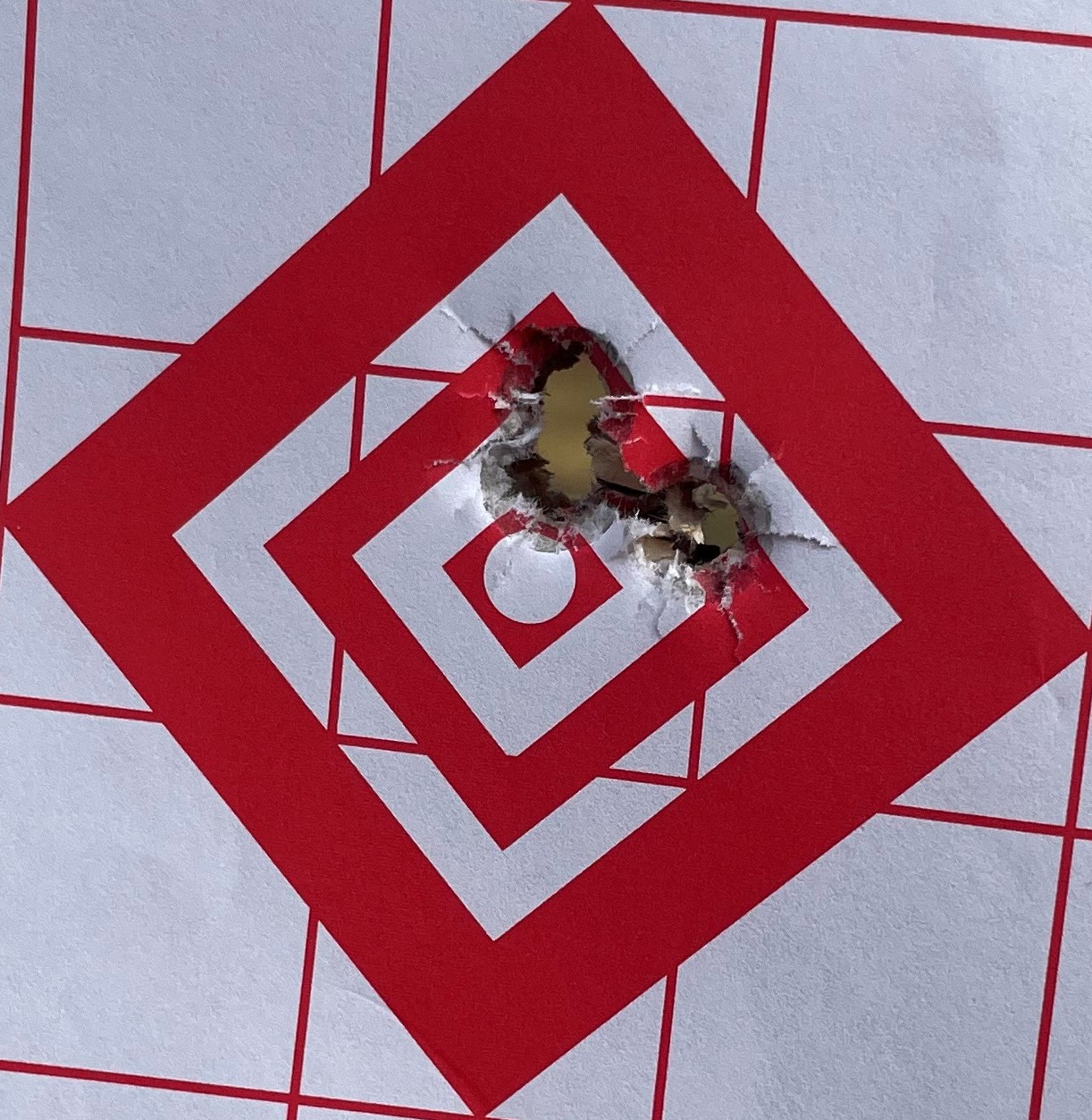 brett400-300Barnes-scope zero.jpg