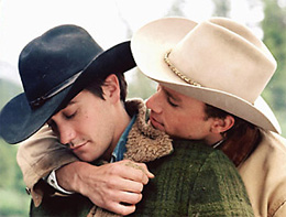 brokeback_mountain260pix.jpg