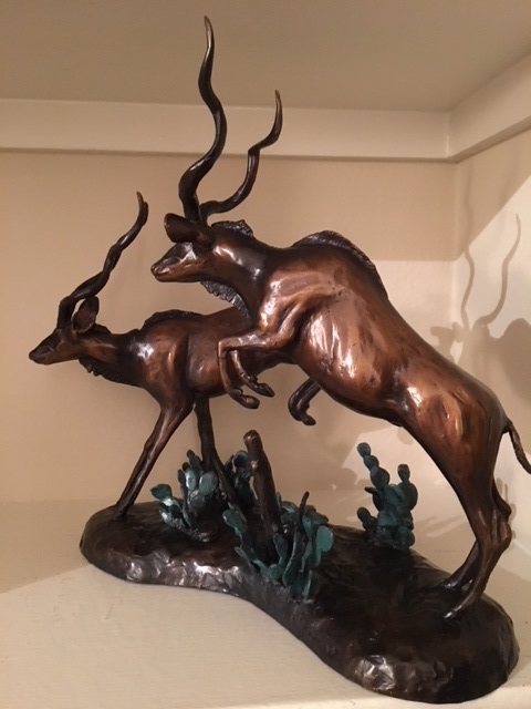 Bronze- no fence no stripe 2.jpg