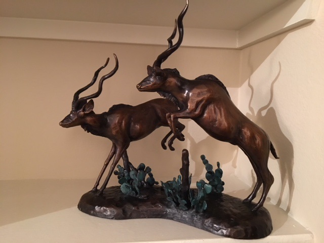 Bronze- no fence no stripe.jpg