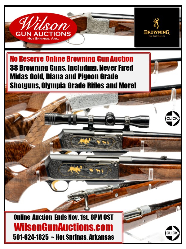 browning-gun-online-estate-auction.jpg