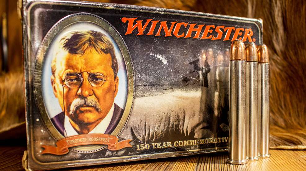 btb-405-winchester-lead.jpg
