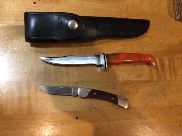 Buck knives.JPG