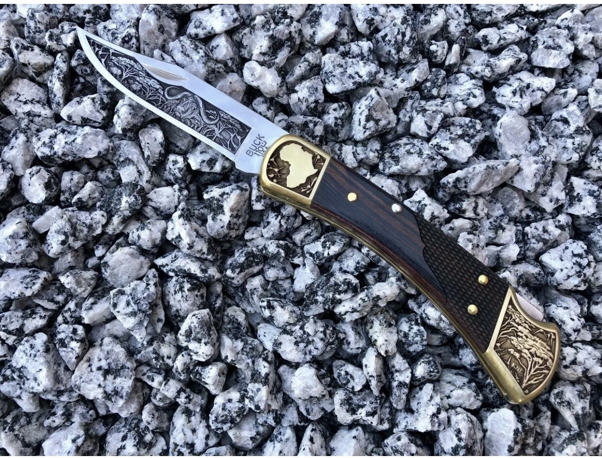 buckknife.png