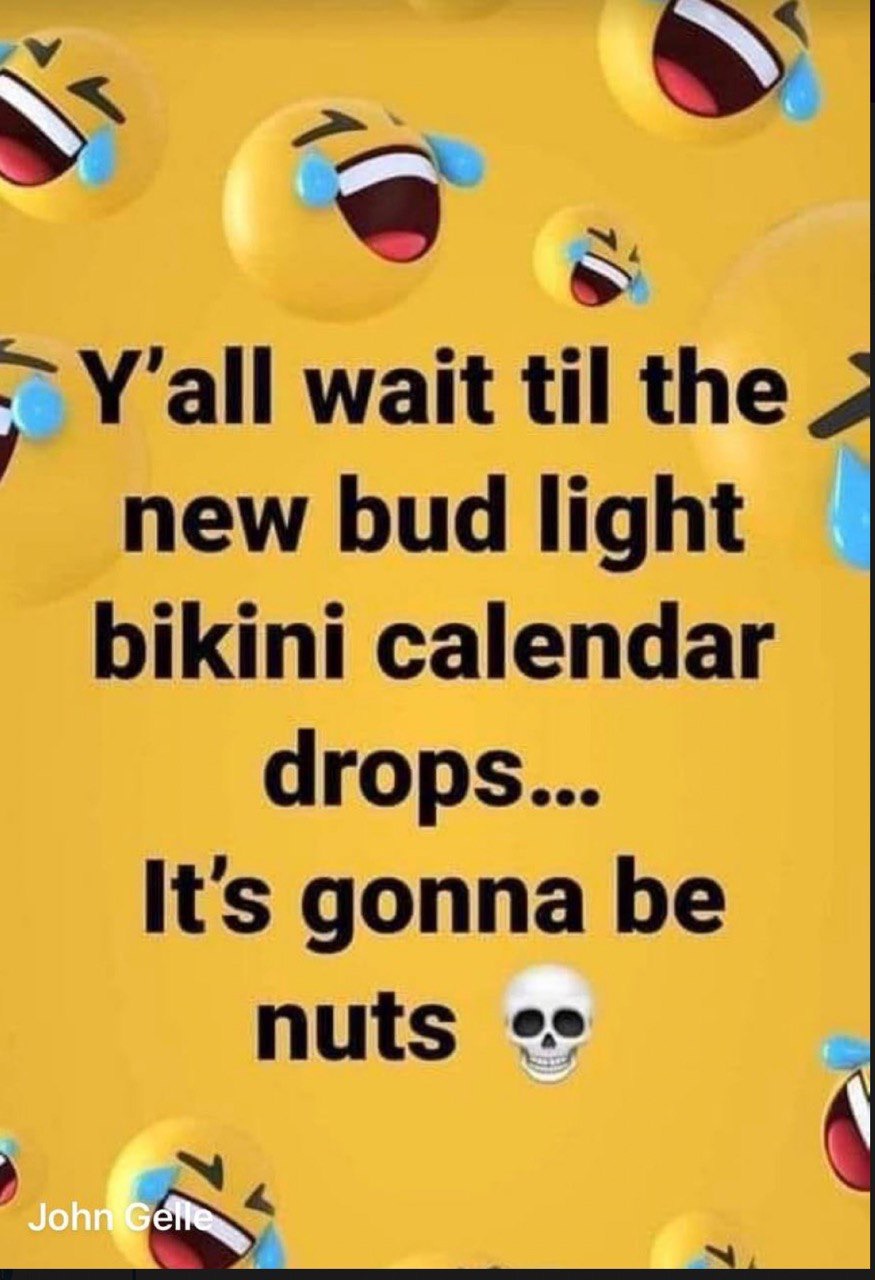 bud_nuts.jpg