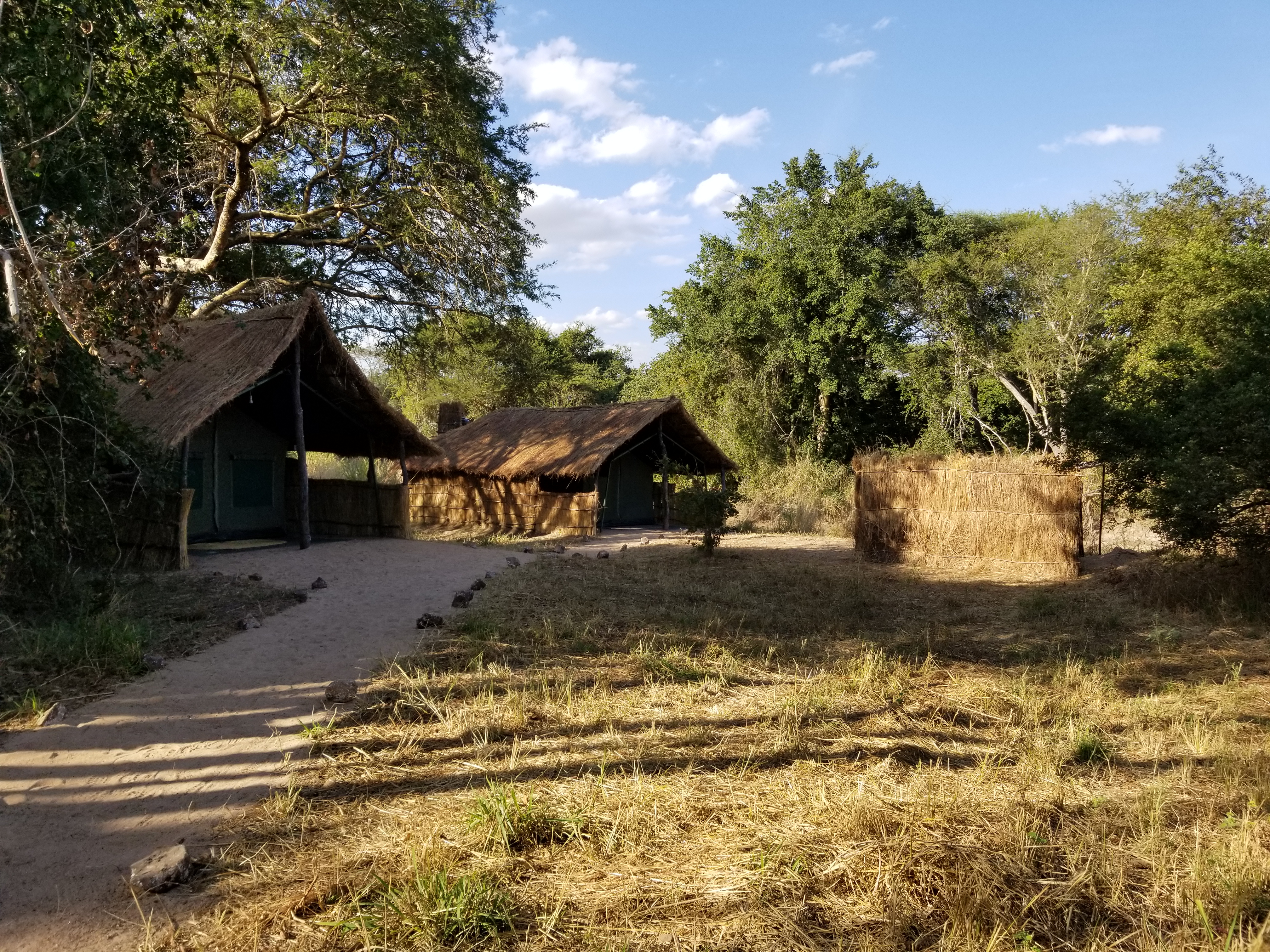 Buffalo Camp Tanzania.jpg