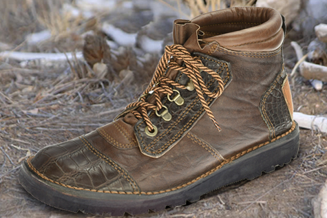 buffalo-croc-boot.jpg