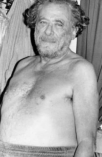 bukowski.jpg
