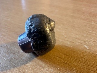 bullet recovered 2.jpg