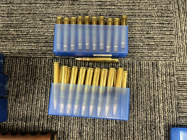Bullets 2.jpeg