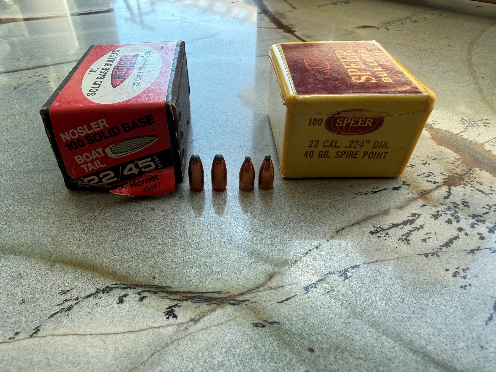 Bullets 22.jpg