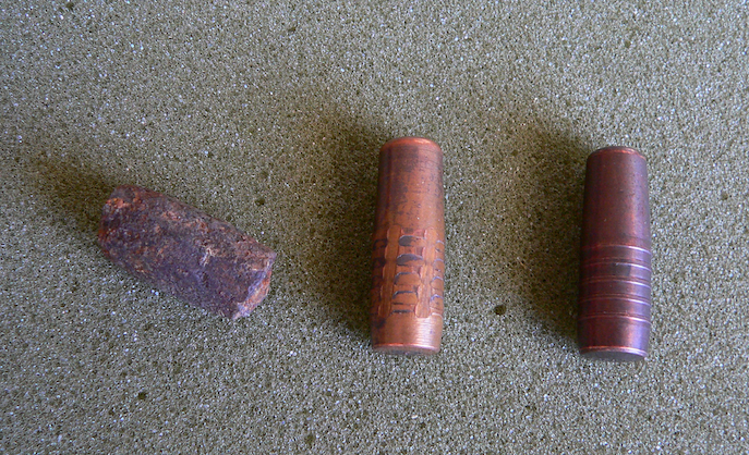 Bullets from ele Moz..png