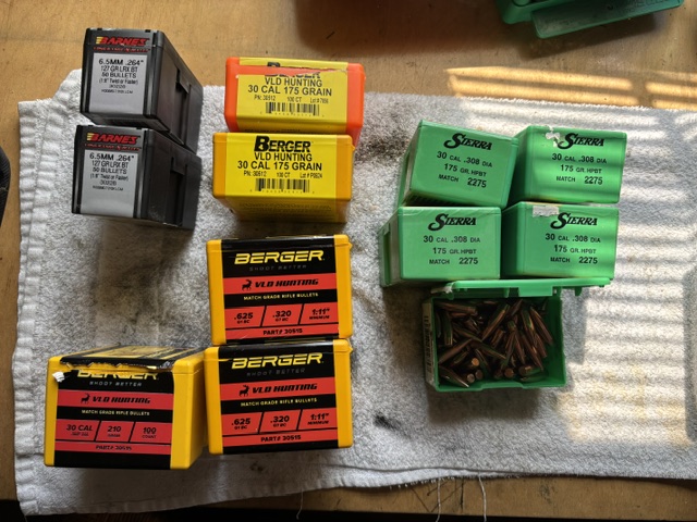 bullets.jpeg