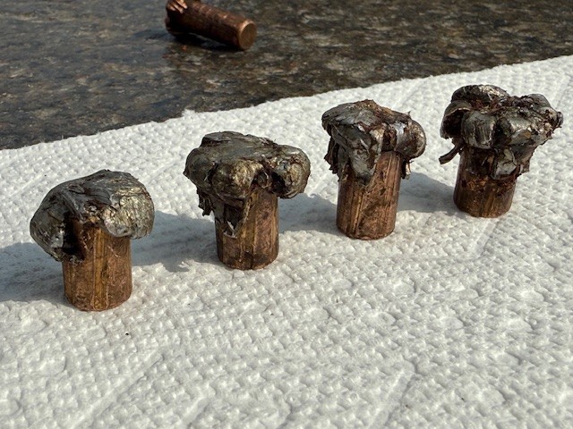 Bullets.jpg