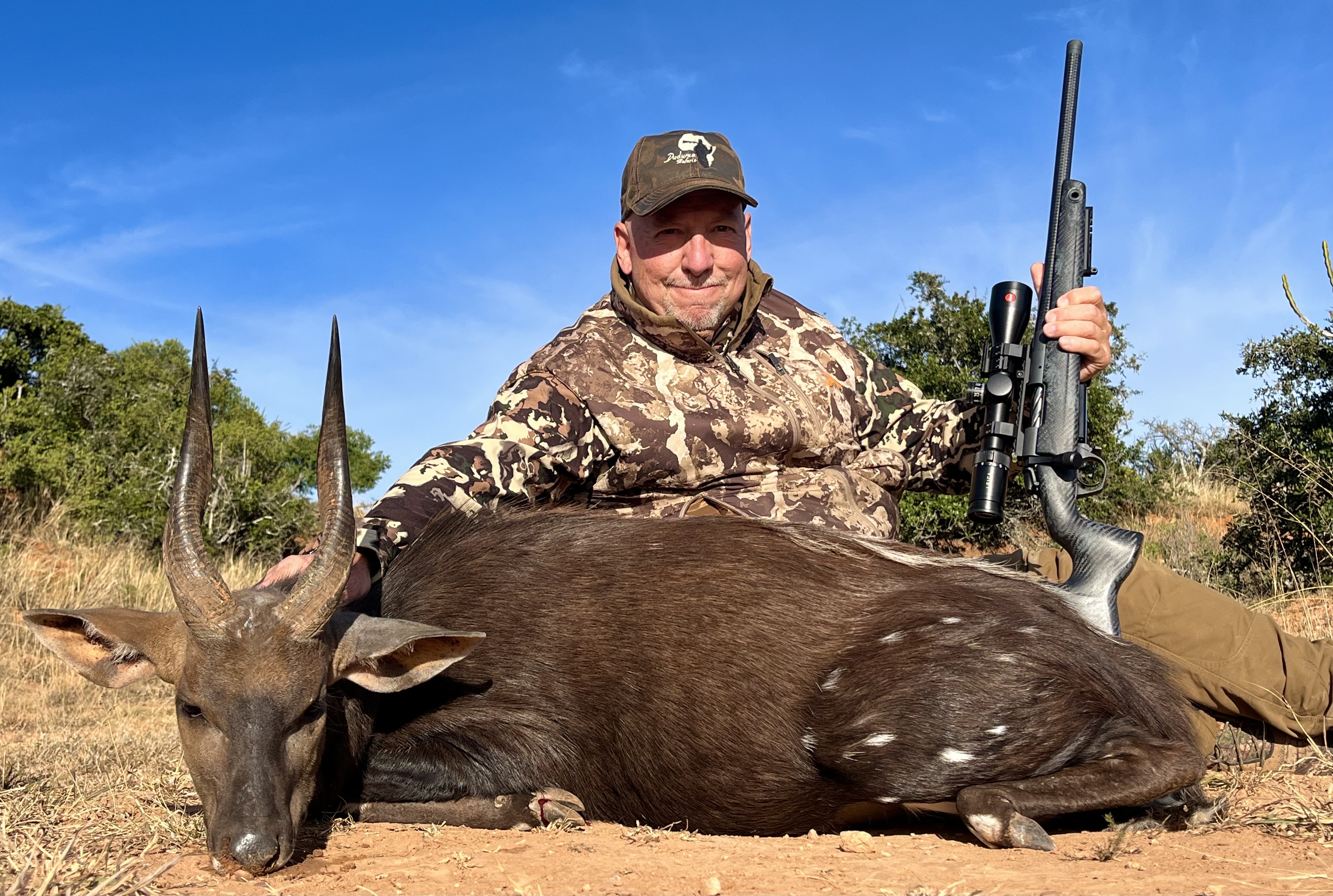 Bushbuck & Beast2.jpeg