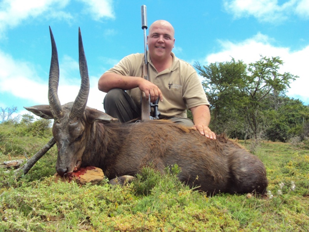 Bushbuck1 - kopie.JPG
